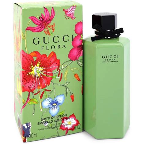 gucci fragrance oil|gucci perfume in green bottle.